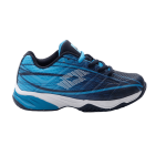 Lotto Mirage 300 Alr Jr Navy Blue Batai