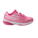 Lotto Mirage 300 Alr Jr Pink Batai
