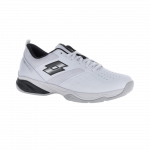 Lotto Superrapida 400 White Batai