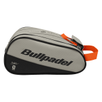 Bullpadel Hack Aksesuarų Dėklas