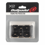 Bullpadel Frame Pro Raketes Protektorius