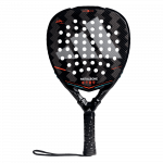 Adidas Metalbone 2026 Padelio Rakete