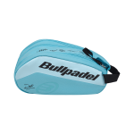 Bullpadel Vertex W Aksesuarų Dėklas