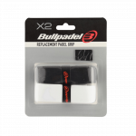 Bullpadel Replacment Grip