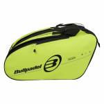 Bullpadel Tour Lime Padelio Krep&scaron;ys