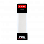 Nox Permatomas Raketes Protektorius