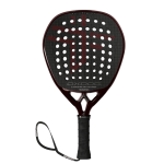 Oxdog Ultimate Pro Light