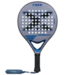 Nox Equation Soft Advanced 2027