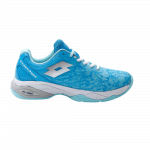 Lotto Superrapida 200 W Light Blue Batai