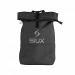 Siux Street Black Padelio Kuprine