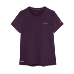 Nox Pro Deep Purple Mar&scaron;kinėliai