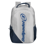 Bullpadel Advance White Padelio Kuprinė