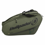 Bullpadel Tour Premier Green Padelio Krep&scaron;ys