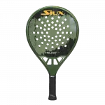 Padelio raketė SIUX Trilogy Go 5
