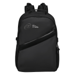 Bullpadel Tech Black Padelio Kuprinė
