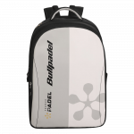Bullpadel Neuron Premier Black Padelio Kuprinė