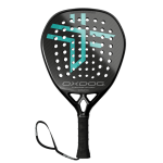 Oxdog Ultimate Pro