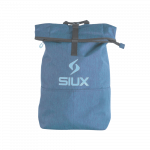 Siux Street Blue Padelio Kuprine
