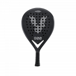 Volt 800 V4 Padelio Rakete