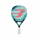 Bullpadel Indiga Girl 26 Padelio rakete