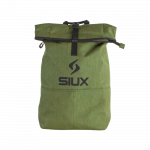 Siux Street Green Padelio Kuprine