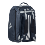 Adidas Tour Blue RacketBag 3.4