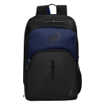 Bullpadel Vertex Geo Azul Padelio Kuprinė