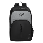Bullpadel Vertex Black Padelio Kuprinė