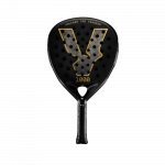 Volt 1000 V5 Padelio Rakete
