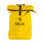 Siux Street Yellow Padelio Kuprine