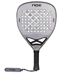 Nox Genius Attack 18K Alum 2027