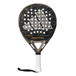 Adidas Cross It Pro EDT Padelio Rakete