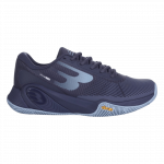 Bullpadel Vertex Vibram 25I Dark Blue Padelio Batai