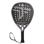 Oxdog Ultimate Pro+