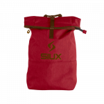 Siux Street Pink Padelio Kuprine