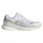 Adidas Crazyquick Boost W White Padelio Batai