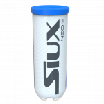 Siux Neo S Padelio Kamuoliukai
