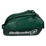 Bullpadel Icon Green Padelio Krep&scaron;ys