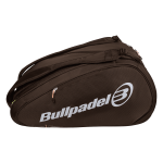 Bullpadel Wonder Chocolate Padelio Krep&scaron;ys
