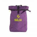 Siux Street Purple Padelio Kuprine