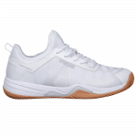Nox Nerbo White/Gum Rubber Padelio Batai