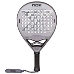 Nox Genius 18K Alum 2027