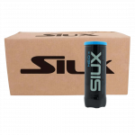 Siux Neo S Box of 24 Padelio Kamuoliukai