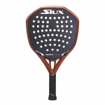 Padelio raketė SIUX Fenix Elite 5