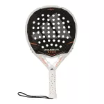 Padelio raketė Adidas Metalbone CTRL 3 5