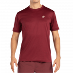 Bullpadel Alder Bordeaux Mar&scaron;kinėliai