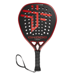 Oxdog Ultimate Court