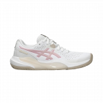 Asics Gel-Challenger 15 Padel White Woman