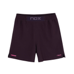 Nox Pro Deep Purple &Scaron;ortai