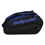 Bullpadel Vertex Geo Deep Blue Padelio Krep&scaron;ys